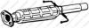 BOSAL 090-453 Catalytic Converter